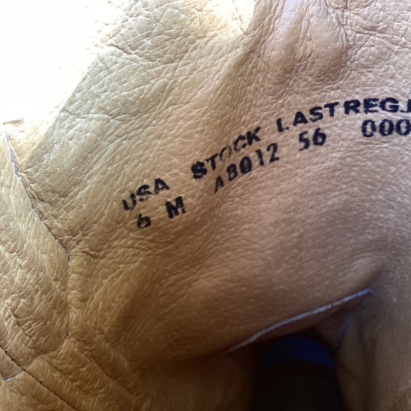 Corral Boots Beautiful Cutout Black Sequin Design Western Boho Boots - Picture 11 of 16